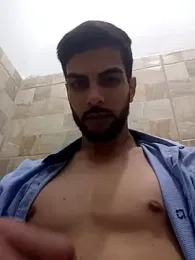 GabSeduce webcam model stream image