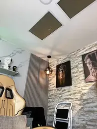 jaxon_colton webcam model stream image