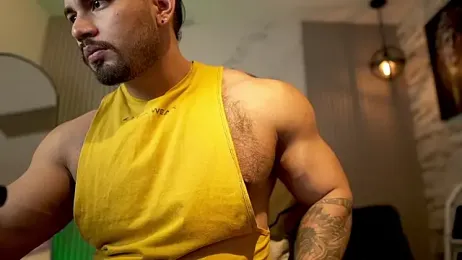 jaxon_colton webcam model stream image