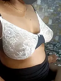 Chut_Maro_fun_kro webcam model stream image