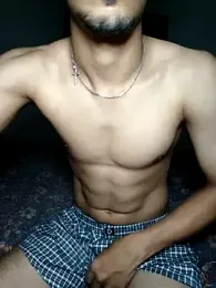 Ishooooo webcam stripchat model stream image