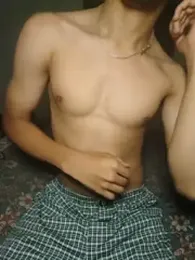Ishooooo webcam model stream image