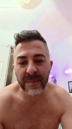 phoenixwar1984 webcam model stream image