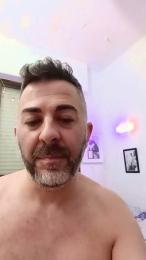 phoenixwar1984 webcam model stream image