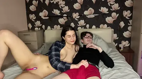 baby_lesi webcam stripchat model stream image