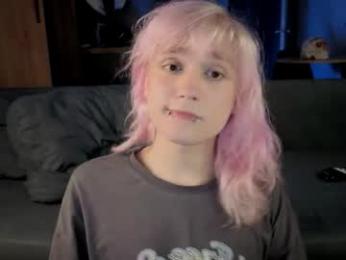 gregory_byyrd webcam model stream image
