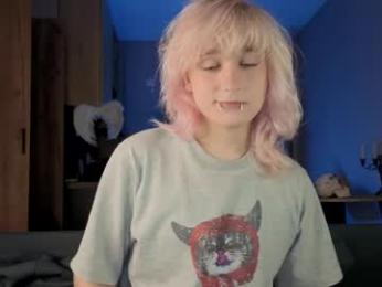 gregory_byyrd webcam model stream image