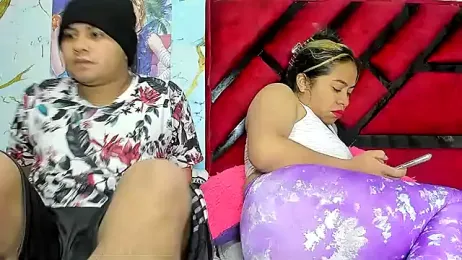 hot_lady19 webcam stripchat model stream image