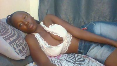 Pussy_lipss webcam model stream image