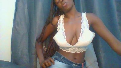 Pussy_lipss webcam cam4 model stream image