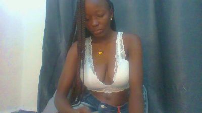 Pussy_lipss webcam model stream image