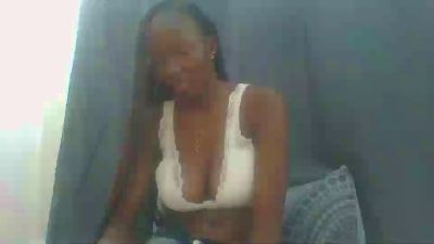 Pussy_lipss webcam model stream image