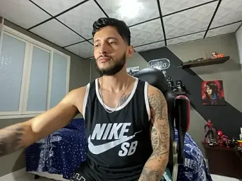 marcel_crawford96 webcam model stream image
