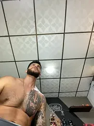 marcel_crawford96 webcam model stream image