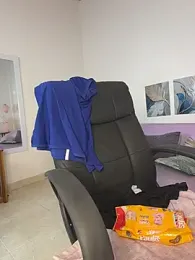 jazmin_anbar webcam stripchat model stream image