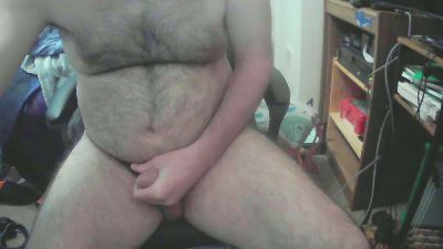 greencum webcam model stream image