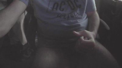 greencum webcam model stream image