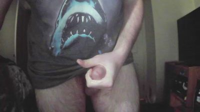 greencum webcam model stream image