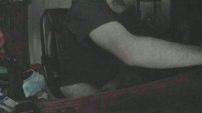 greencum webcam cam4 model stream image