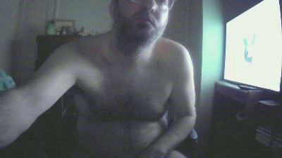 greencum webcam model stream image