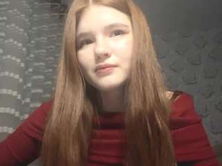 haydeerhim webcam model stream image