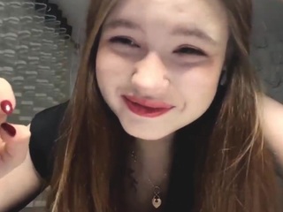 haydeerhim webcam model stream image