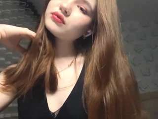 haydeerhim webcam camsoda model stream image