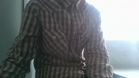 nole_china7 webcam stripchat model stream image