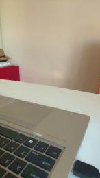 Tom_ita1 webcam model stream image