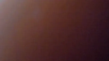 Pussy_without_pussy_ webcam stripchat model stream image