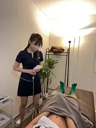 yuki-chi webcam stripchat model stream image