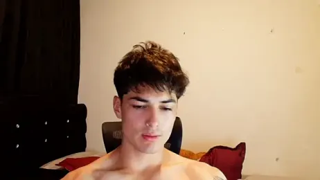 jimmy_class webcam stripchat model stream image