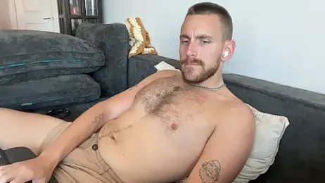 PowerSprayer webcam model stream image