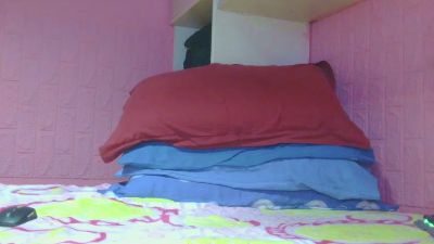 greudeucis2 webcam model stream image