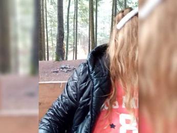 XHelenaX99 webcam bongacams model stream image