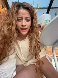alana15 webcam stripchat model stream image