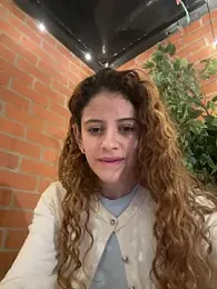 alana15 webcam stripchat model stream image