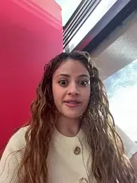 alana15 webcam stripchat model stream image