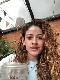 alana15 webcam stripchat model stream image