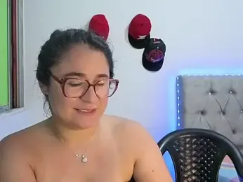 estrellajunior webcam stripchat model stream image