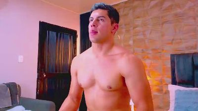 Felipenmarce webcam model stream image