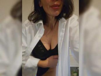 Sophie_Sonne webcam model stream image