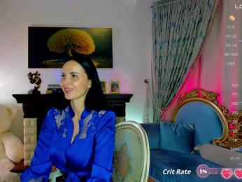 BlackMamba6969 webcam bongacams model stream image