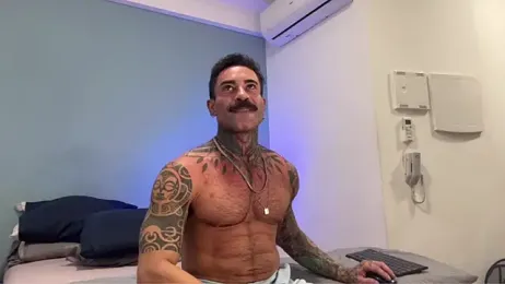 kaimeloni webcam model stream image