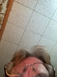 Tonybaloney1972 webcam model stream image