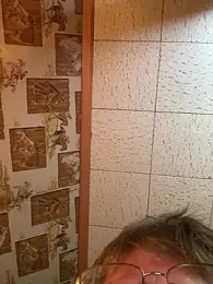 Tonybaloney1972 webcam model stream image