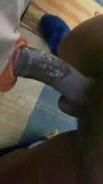 Flacomoreno33 webcam cam4 model stream image