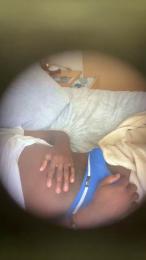 Flacomoreno33 webcam model stream image