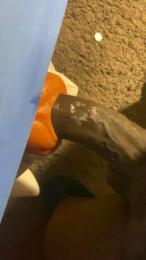 Flacomoreno33 webcam model stream image