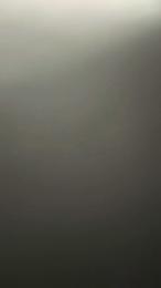 Flacomoreno33 webcam model stream image